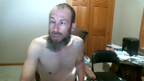 Snapshot of studcock6977 chatting on 09.15.25 studcock6977 online show from 09.15.25