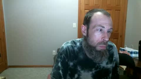 Snapshot of studcock6977 chatting on 09.24.25 studcock6977 online show from 09.24.25