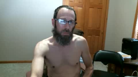 studcock6977 online show from 01.09.26