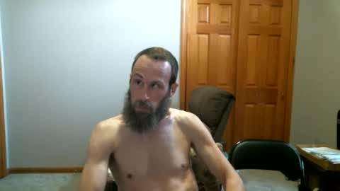 studcock6977 online show from 02.17.26