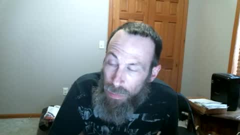 studcock6977 online show from 02.20.26