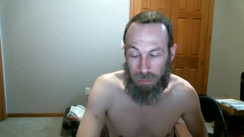 studcock6977 online show from 02.21.26