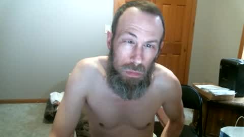 studcock6977 online show from 03.07.26