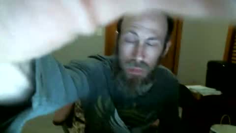 studcock6977 online show from 04.23.26