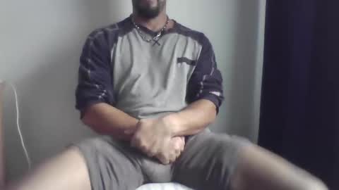 Ero online show from 10.28.25