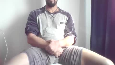 Ero online show from 10.31.25