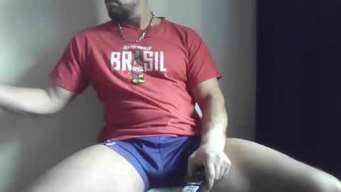 Ero online show from 11.13.25