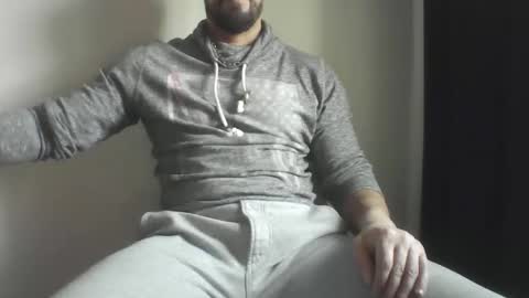 Ero online show from 01.06.26