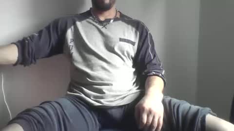 Ero online show from 02.25.26