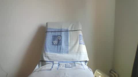 Ero online show from 03.10.26