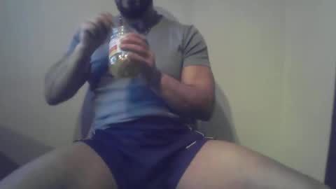 Ero online show from 04.01.26