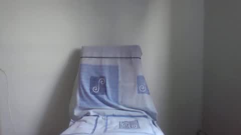 Ero online show from 04.07.26