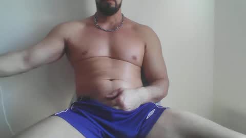 Ero online show from 04.19.26