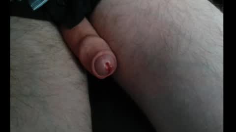 CuriousStudentBi online show from 10.28.25