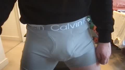 British twink online show from 03.17.26