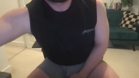 British twink online show from 05.15.26