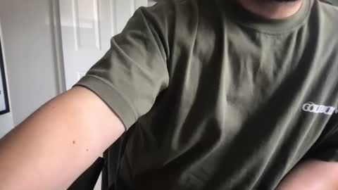 British twink online show from 07.21.26