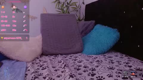 DEIVY online show from 03.21.26