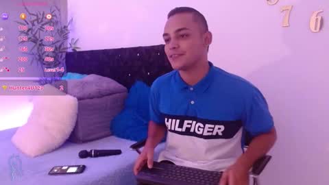 DEIVY online show from 03.24.26