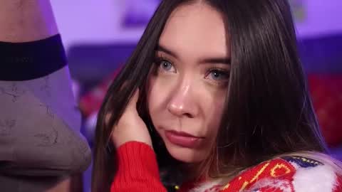 students_porn online show from 12.02.25