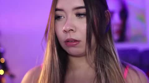 students_porn online show from 12.03.25