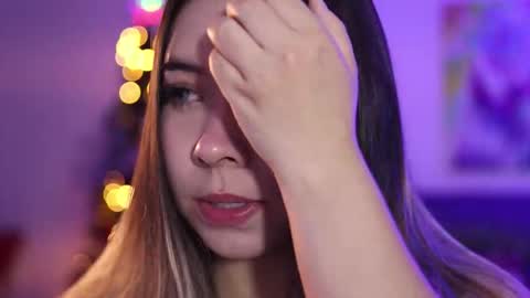 students_porn online show from 12.20.25