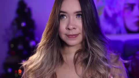 students_porn online show from 12.21.25