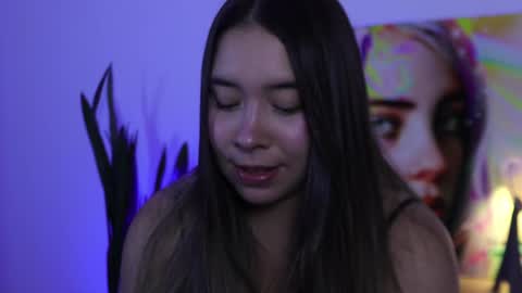 students_porn online show from 03.29.26