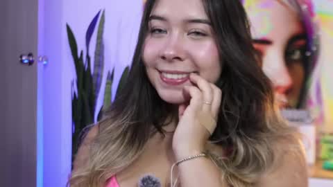 students_porn online show from 04.20.26