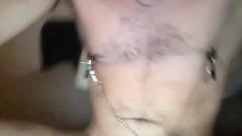 studfarms0525 online show from 11.22.25