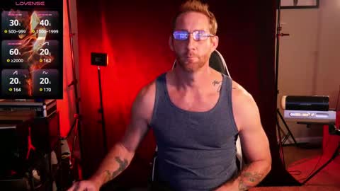 Snapshot of studforyouall chatting on 12.26.24 Ryan Long online show from 12.26.24