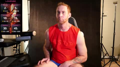 Snapshot of studforyouall chatting on 01.25.25 Ryan Long online show from 01.25.25