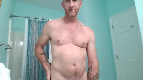 Snapshot of studforyouall chatting on 06.08.26 Ryan Long online show from 06.08.26
