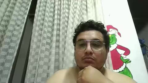 studio_yue online show from 03.30.26