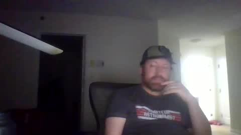 studiolychee online show from 04.28.26