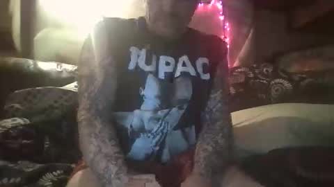 studioman11 online show from 02.12.26