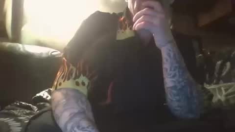 studioman11 online show from 02.16.26