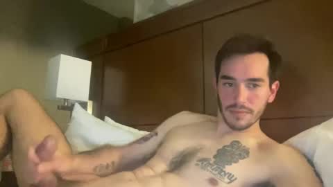 Snapshot of studleydooright420 chatting on 12.07.24 studleydooright420 online show from 12.07.24