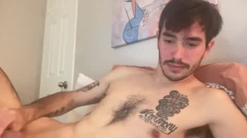 Snapshot of studleydooright420 chatting on 12.11.24 studleydooright420 online show from 12.11.24