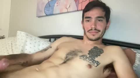 Snapshot of studleydooright420 chatting on 12.18.24 studleydooright420 online show from 12.18.24