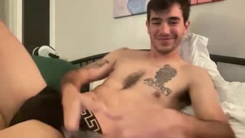 Snapshot of studleydooright420 chatting on 11.04.25 studleydooright420 online show from 11.04.25