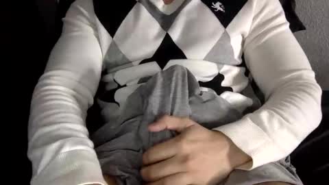 STUD online show from 12.04.25