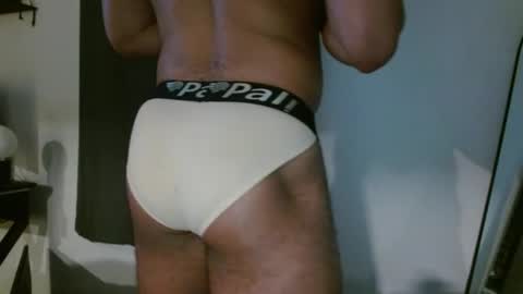 FitFreak online show from 03.10.26