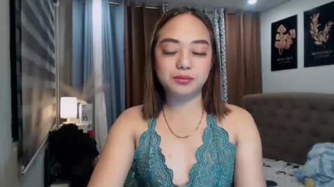 studqueendomi online show from 01.06.26