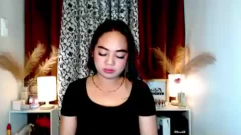 Snapshot of studqueendomi chatting on 07.12.26 studqueendomi online show from 07.12.26
