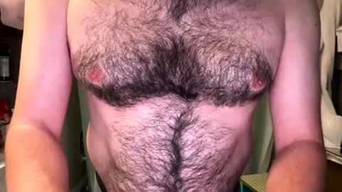 Charlie online show from 05.24.26