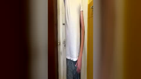 Charlie online show from 06.29.26