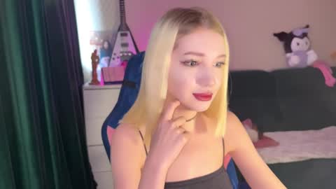 stuffy_ri online show from 12.23.24