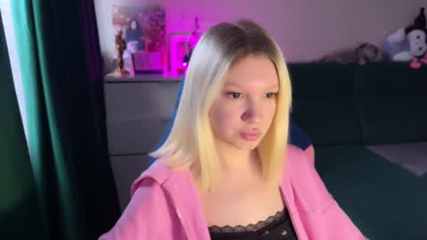 stuffy_ri online show from 12.27.24