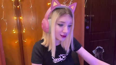 stuffy_ri online show from 12.28.24